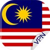 私人加密播放器