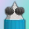 天美麻花星空免费观看电视剧直播 樱桃官方版