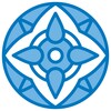 天美麻花星空免费观看电视剧直播 樱桃中文版