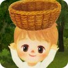 天美麻花星空免费观看电视剧直播 樱桃免费版