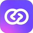 广场舞热门教学大全
