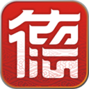 闪动星剧场