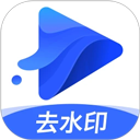 犀牛呼应